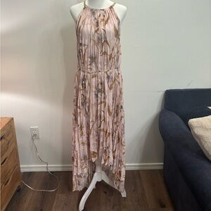 Ted Baker London Dress 
Size 5